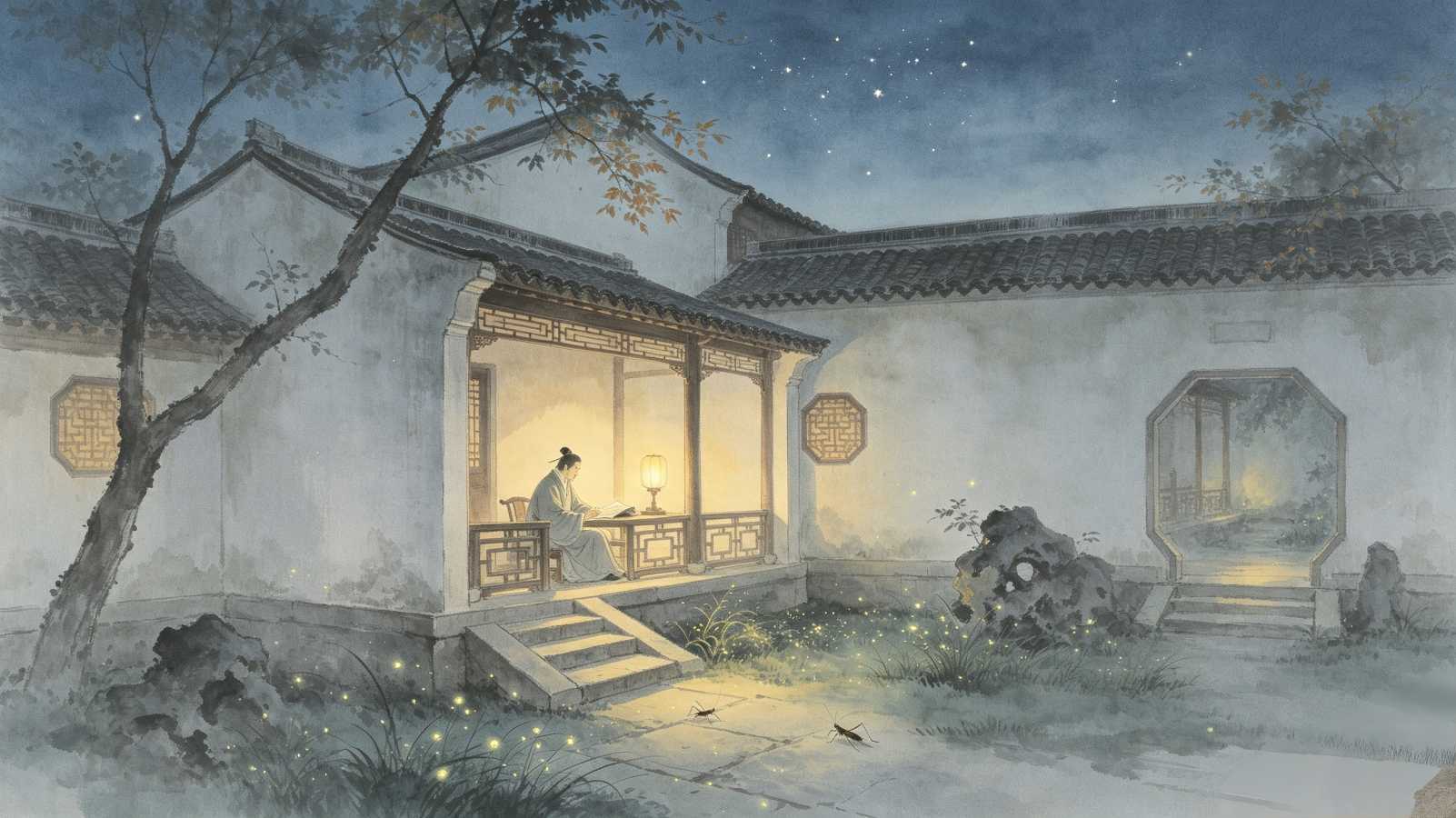 《中国爱情诗刊》(第4760期)“中国爱情诗刊•中国古韵新风诗社”选送(图8)