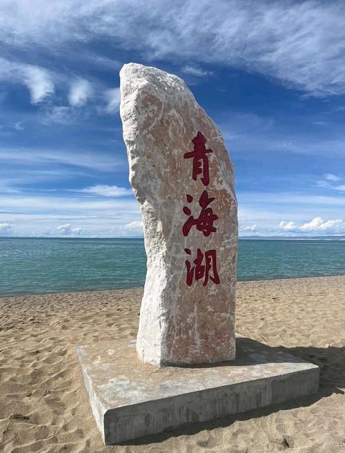 【读后感】碗中方药 命由自守 ——读《救命》悟饮食与安康之道 ：文/何生香（青海西宁）（图11）