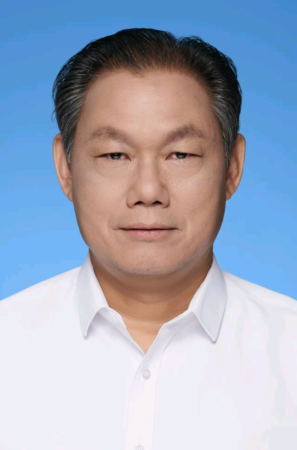 岁月成篇天地鉴，孤宵独对河汉新/三木秉凤诗文选（图12）
