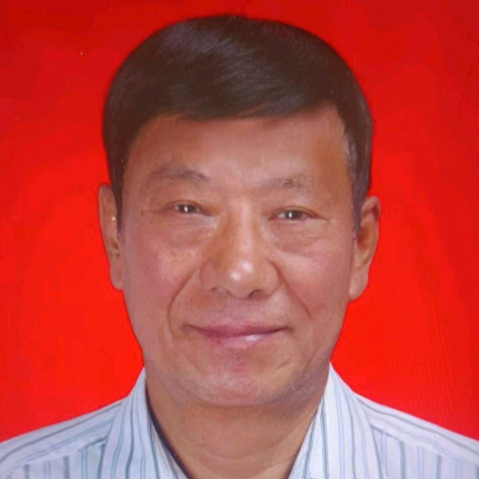 请欣赏《闫振和古诗词》旅游专辑(四十九)(2026年第35期)(图8)