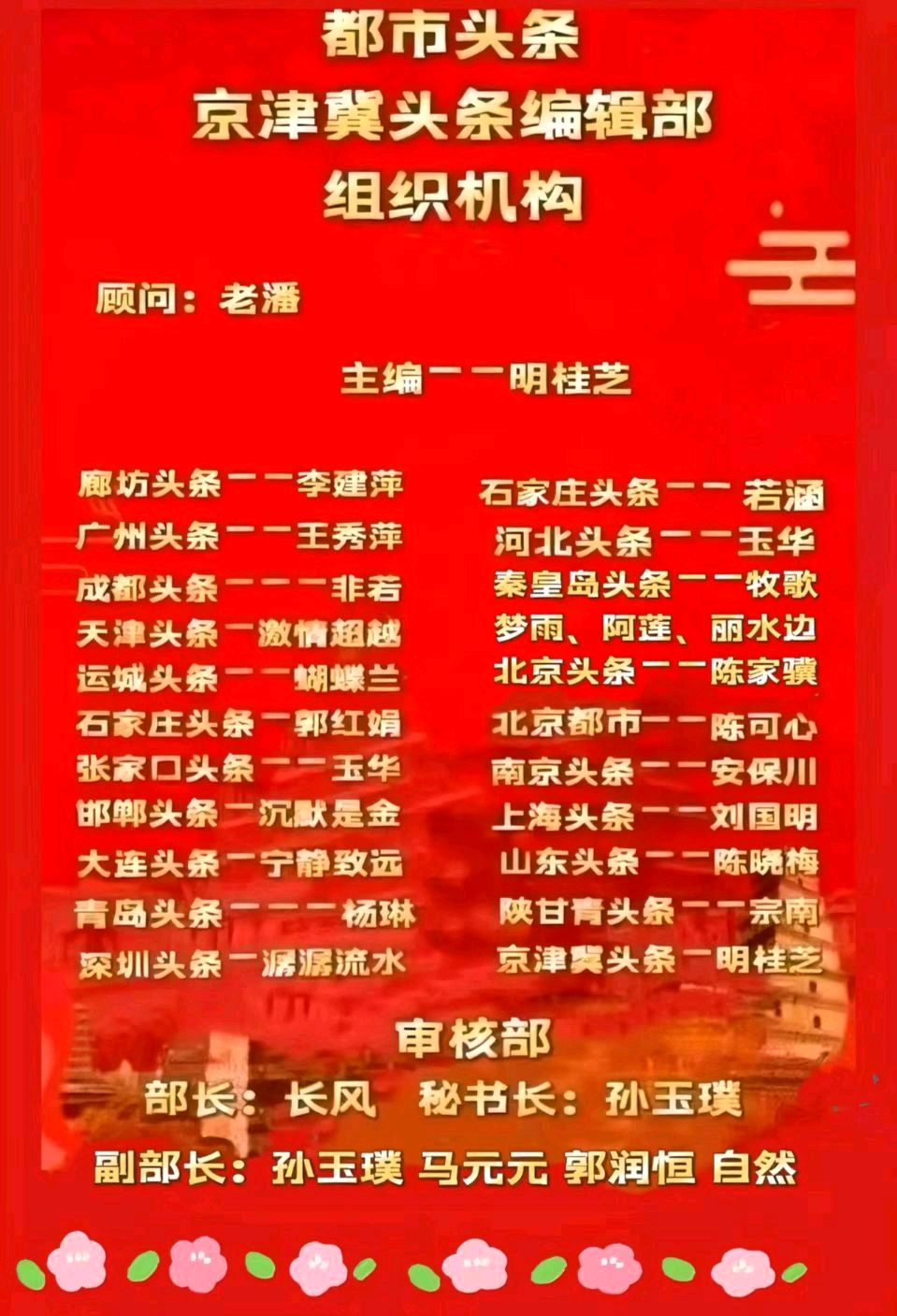 请欣赏《闫振和古诗词》旅游专辑(四十九)(2026年第35期)(图11)