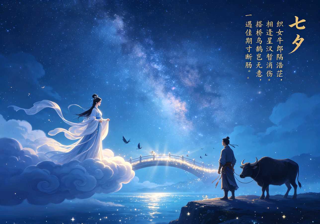 秋声渐入诗心远，故国毋忘抗倭仇——老兵诗词书画文苑【总第125期（2026）8月第2期】诗词合辑（图17）