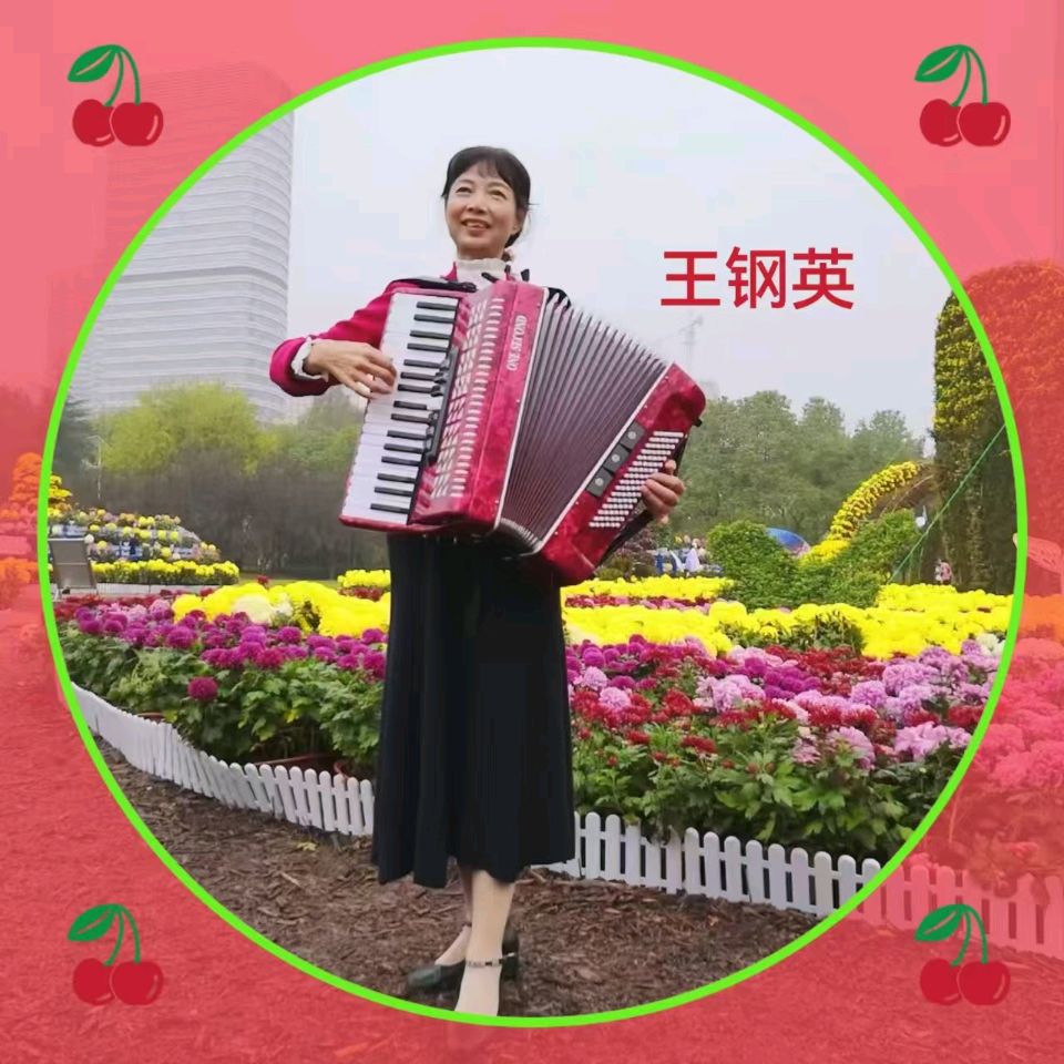 洪山诗苑（2026）第041期 总第665期 八月荆楚女诗人专辑（图11）