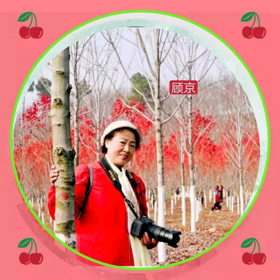 洪山诗苑（2026）第041期 总第665期 八月荆楚女诗人专辑（图13）