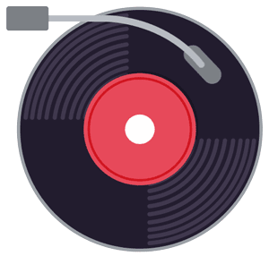 《中华好诗词》分享(内蒙古)优秀诗人赵万志先生组诗敬请雅鉴(图2)