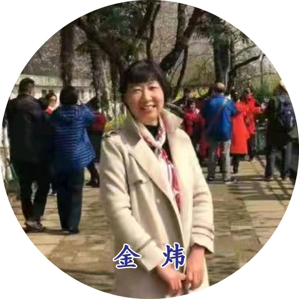 洪山诗苑（2026）第041期 总第665期 八月荆楚女诗人专辑（图24）