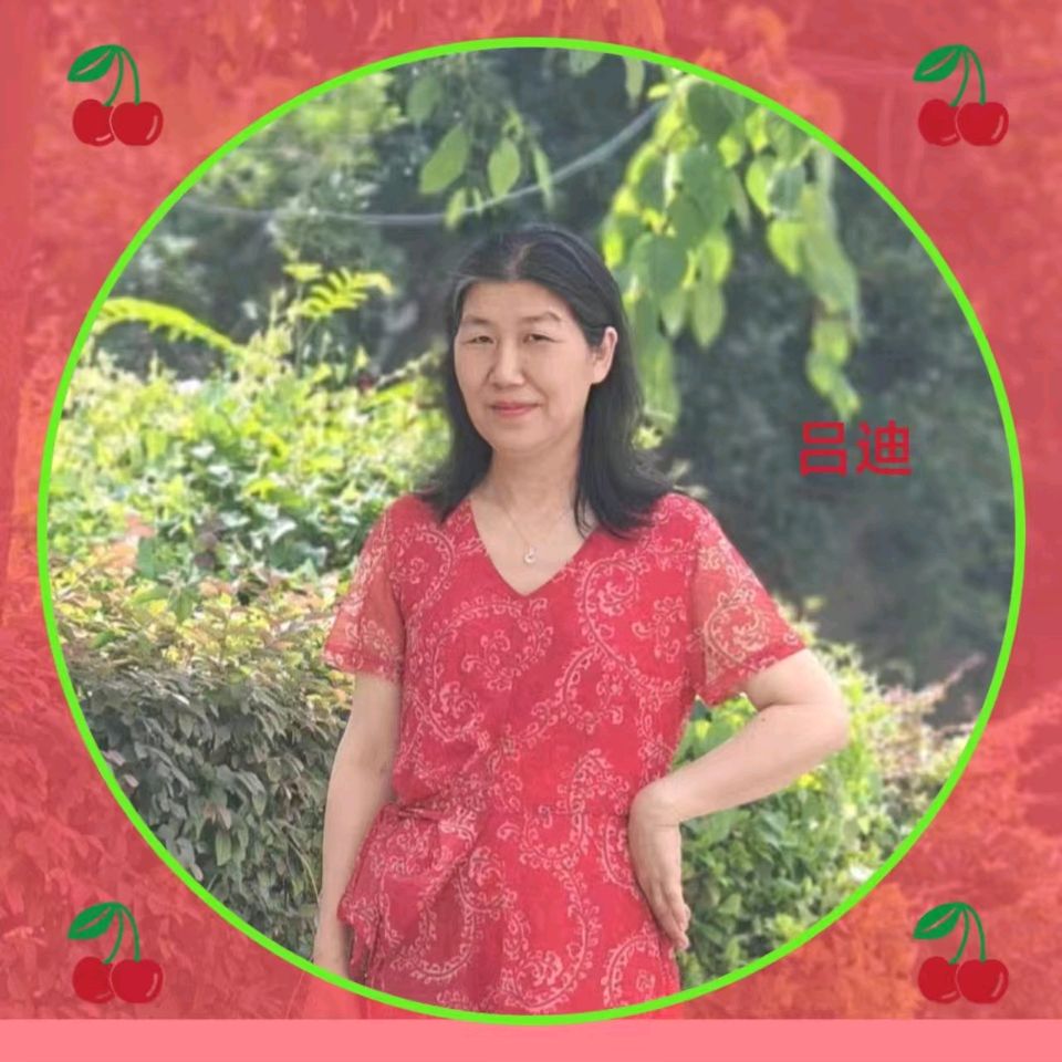 洪山诗苑（2026）第041期 总第665期 八月荆楚女诗人专辑（图33）