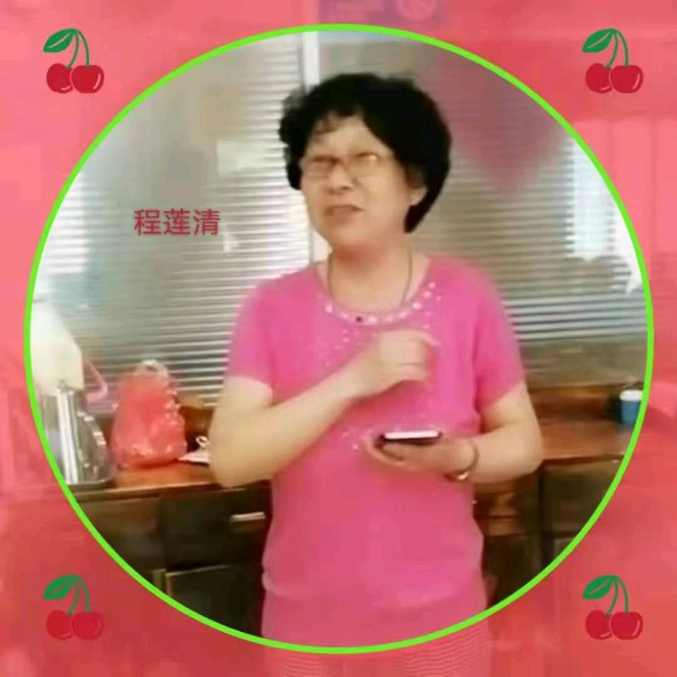 洪山诗苑（2026）第041期 总第665期 八月荆楚女诗人专辑（图44）