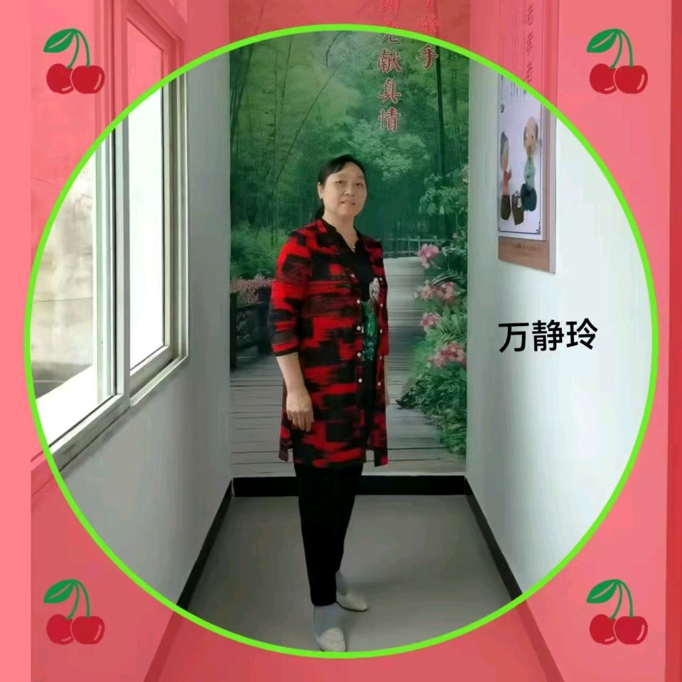 洪山诗苑（2026）第041期 总第665期 八月荆楚女诗人专辑（图47）