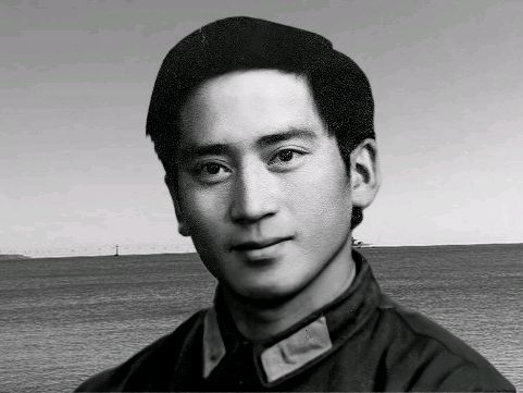 【武耀贵】清风昭日月，赤胆照山河——缅怀朱镕基总理（图4）