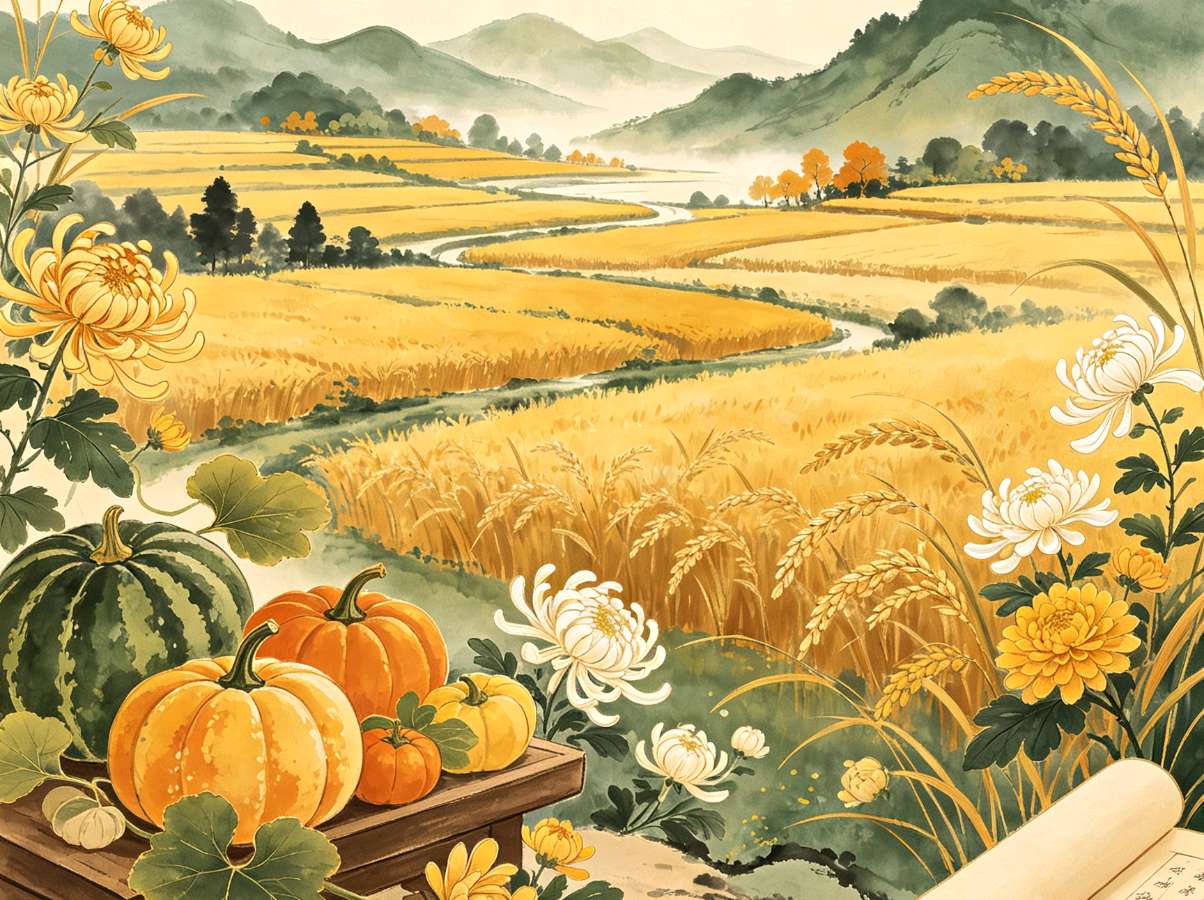 【国学雅韵社】七律·德顺源烧麦节有贺作者/李改萍（图4）