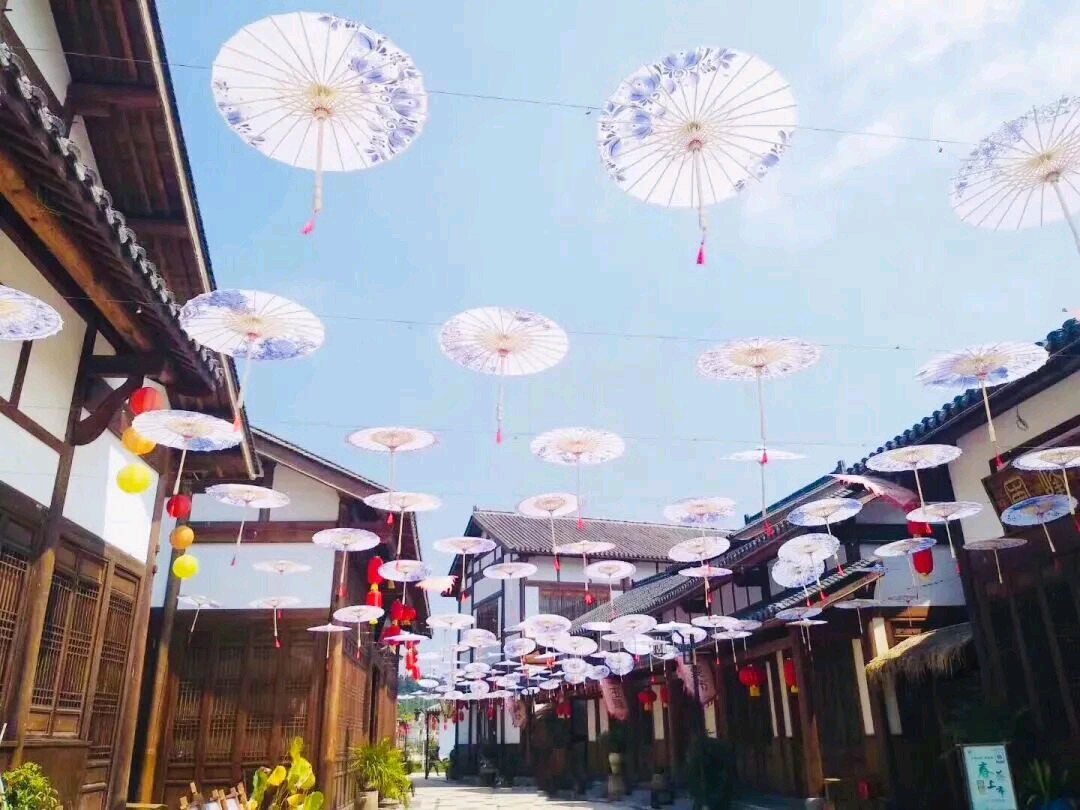 红色血脉与人文之光——抚州红色文化抒怀 纪实散文 陈学林（图6）