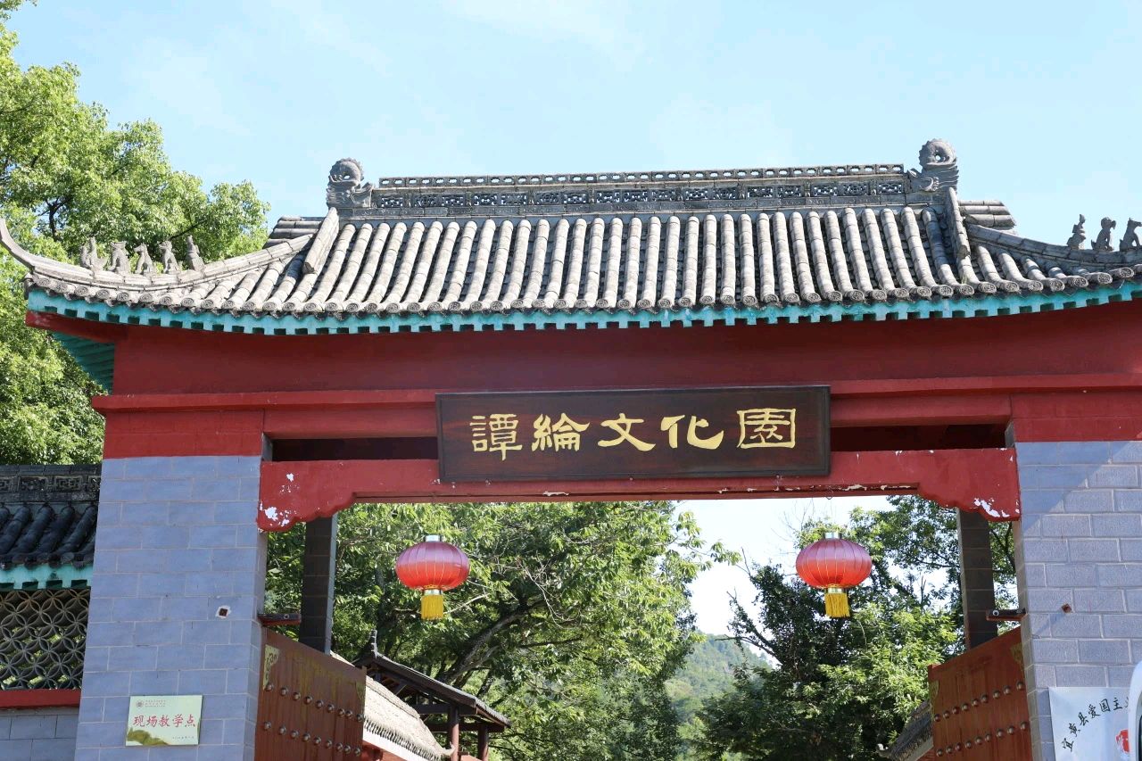 红色血脉与人文之光——抚州红色文化抒怀 纪实散文 陈学林（图8）