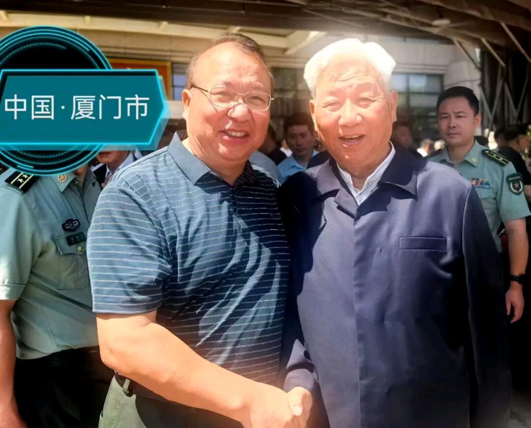 红色血脉与人文之光——抚州红色文化抒怀 纪实散文 陈学林（图16）