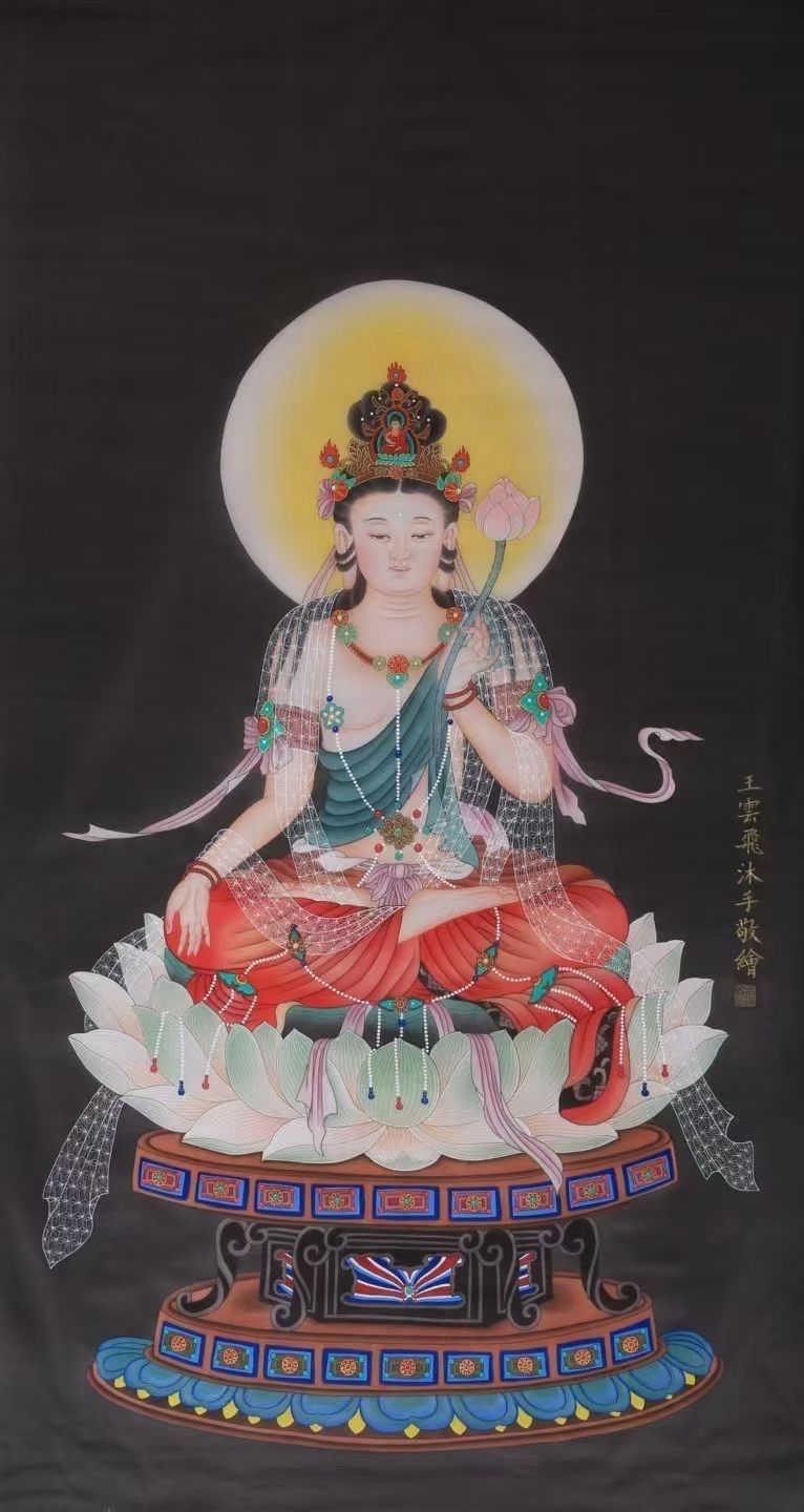 北京头条《青波访谈》之岁月如歌（796）-作者：青波-编辑：李诗音-央华网-人民网-环球同步（图2）