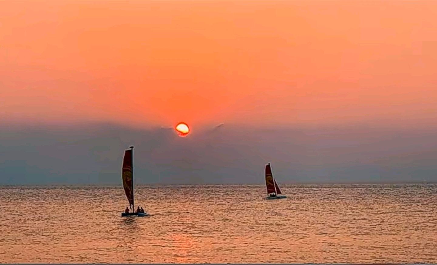 ◎刘 海：战友昌钦照（图4）