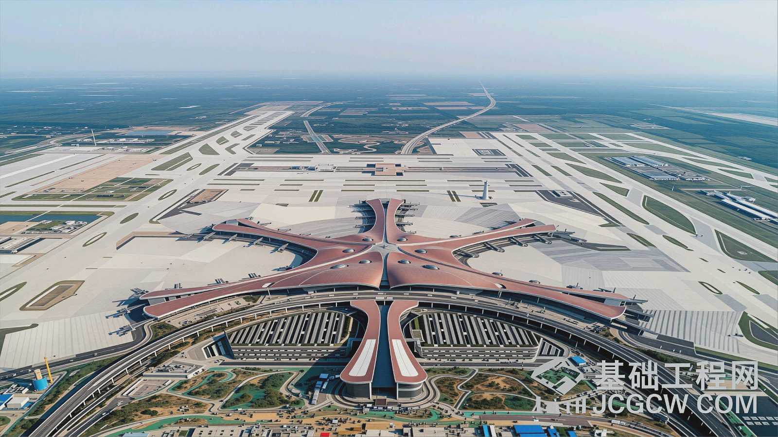 当今世界“中国有多牛”？（图4）