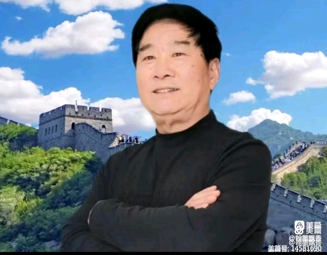 中华红旗国际诗社～北京头条～红色江山来之不易 长征精神千秋永存 观电影《四渡》有感：作者/杜永明：朗诵/玄子（图9）