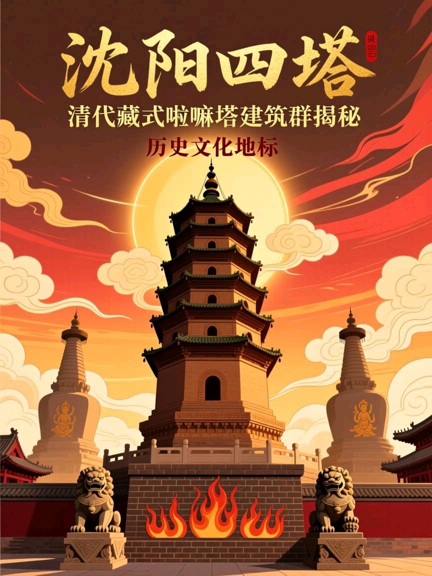 冰心文化传媒推出高岩诗词专辑*总编冰心（图8）