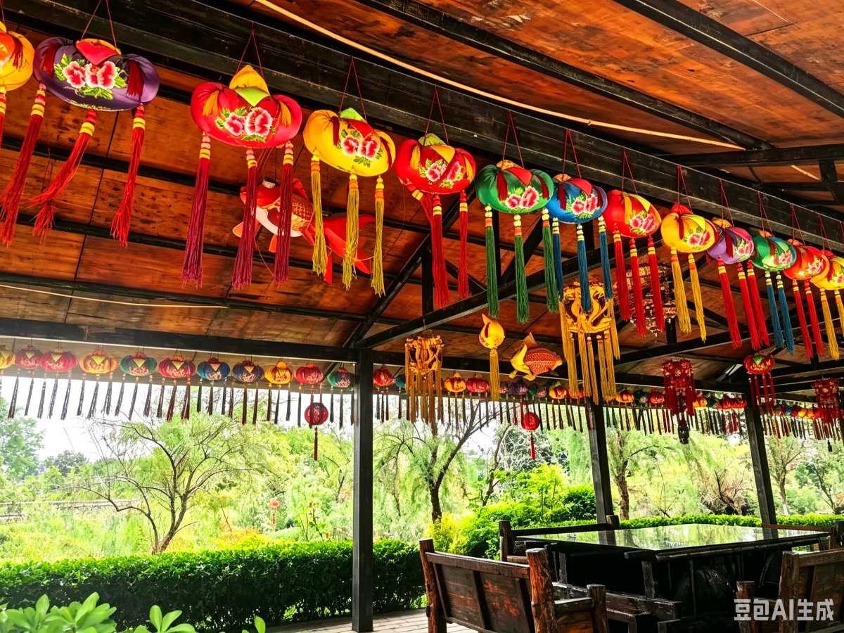 《游马嵬驿》作家冯家才 中华诗经阁编委（图6）