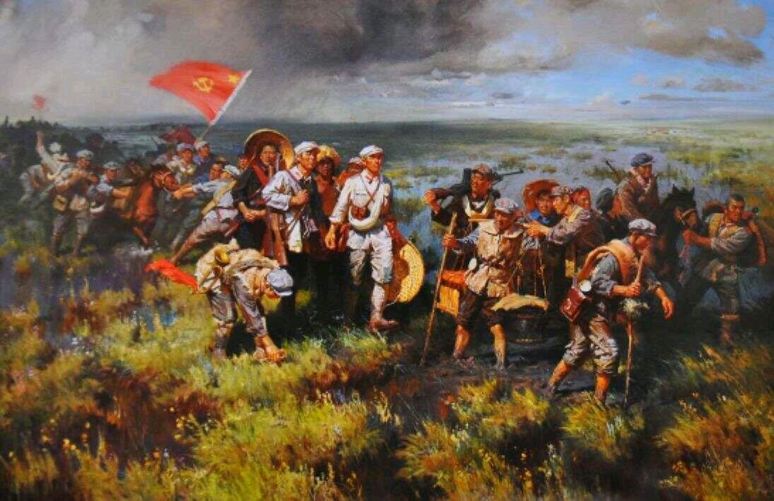 【北京头条】李静诗歌专辑287期（图5）