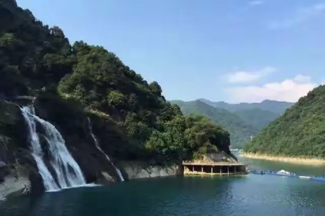 河南作者·王加洪·A平凡生活‖①《何为真正的孝顺》②《鹿邑七台八景|一十五阕定风》‖北京头条001期(图12)