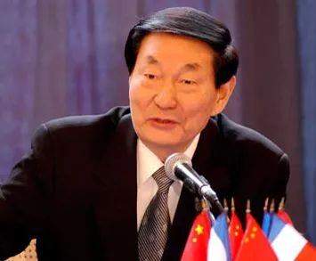 《悼念朱镕基总理》文/苟双进（图4）