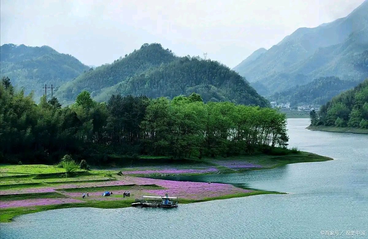 周万风老师诗二首(图4)