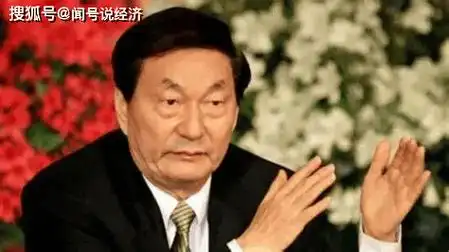 当代作家·王胜利‖朱总理人民把您记心窝‖北京头条082期(图4)