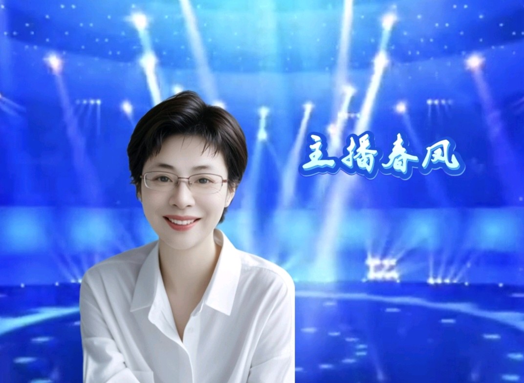 请欣赏合诵散文《春晖寸心》作者毛明/主播田心大海 春凤 治新 渺邈/编辑渺邈【中国长江文学社】有声文学平台【第19361期】（图10）