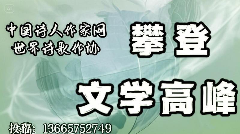 mmexport1430e1af532f365217711750fbd421b2_1757839702361.jpeg