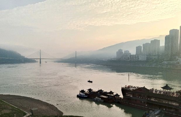 致敬816工程——作者:李海生(图5)