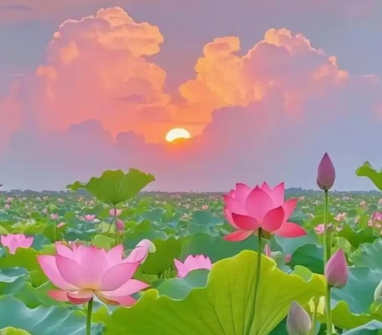 图片5