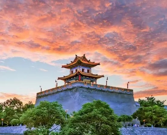 图片9