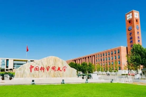图片11