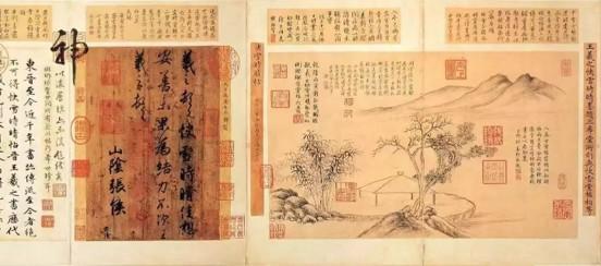 图片25