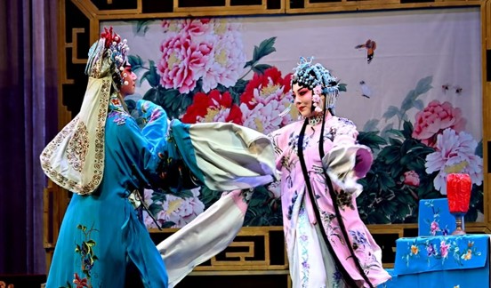 图片28