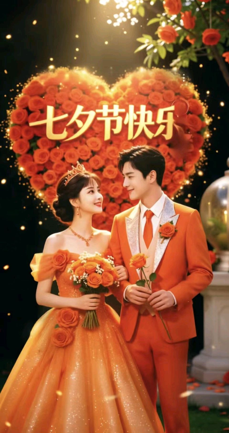 欣赏春晓老师律诗四首(图4)