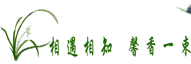 images/2/2026/08/RPbxBbH9ToZLEnr9x99l39P3bL73px.gif