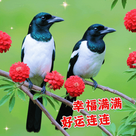 北京诗社8月17“七夕节”诗词合刊(四)(图11)