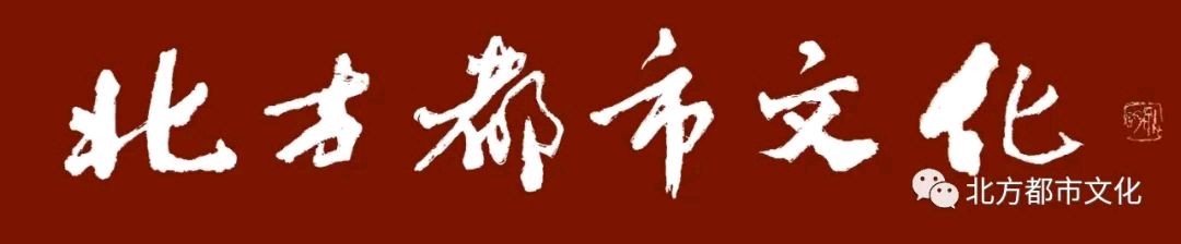 【北方都市文化·都市版】总第467期‖徐爽诗歌‖我的门球观（图5）