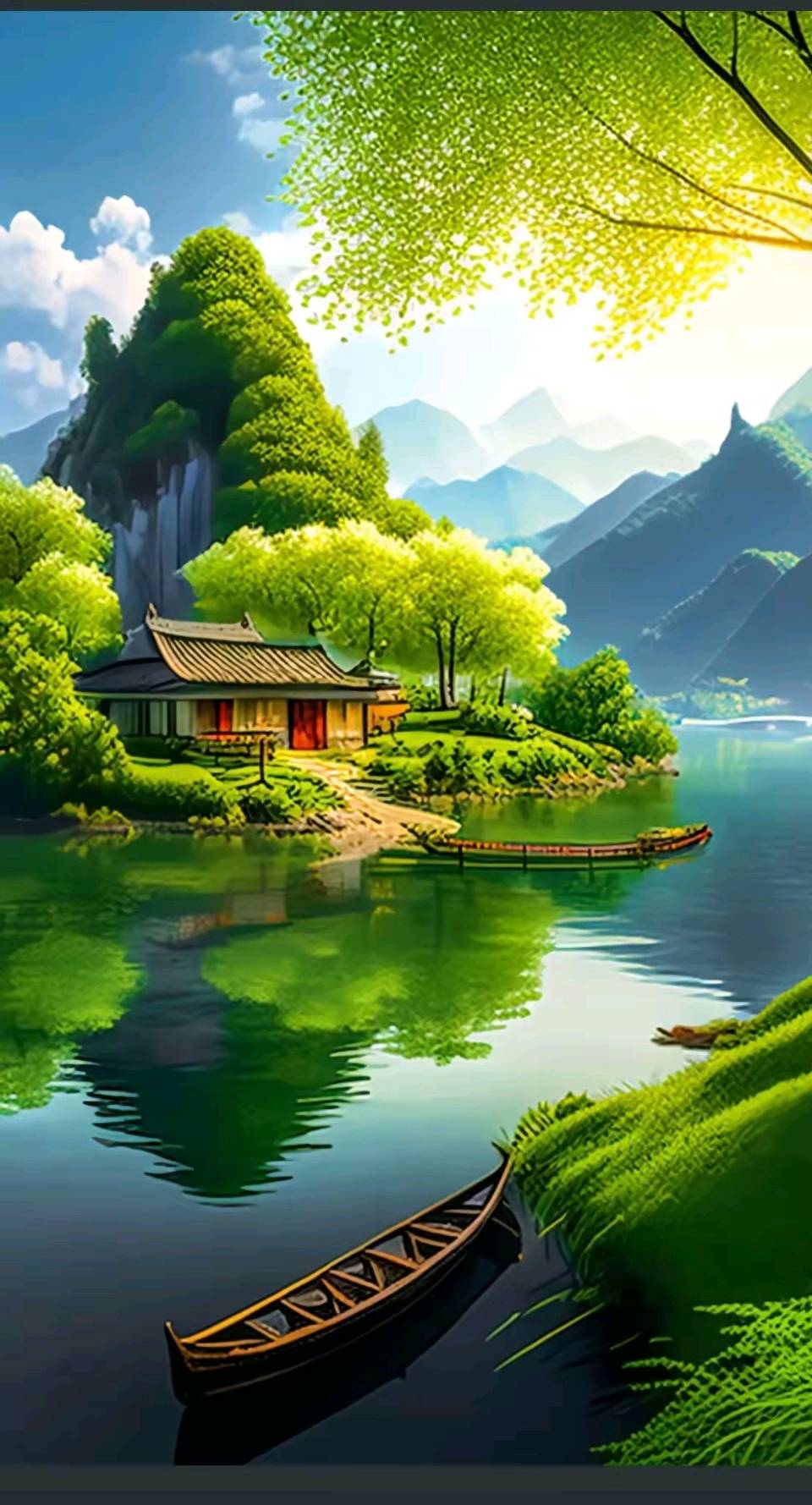 中国文艺工作者联合会★中华微诗学院（华诗文学周刊）第130期（图17）