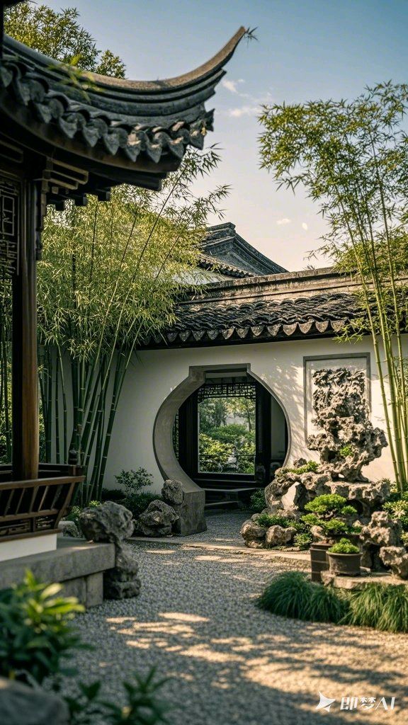 中国文艺工作者联合会★中华微诗学院（华诗文学周刊）第130期（图9）