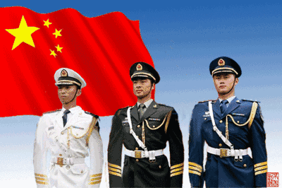 【悼念专刊•朱总理】张富贵：沉痛哀悼深切怀念国务院原总理朱镕基同志与世长辞（组诗5首）*北京头条•都市头条发布！（图31）