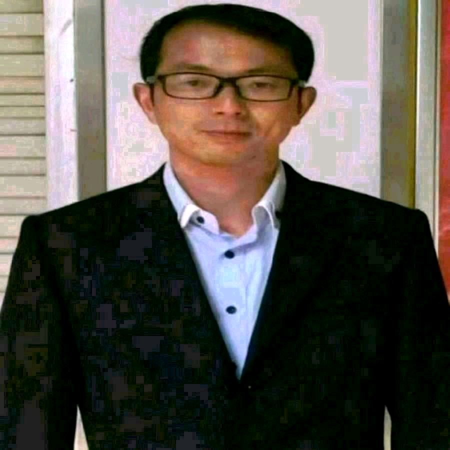 妈妈的面汤（图3）