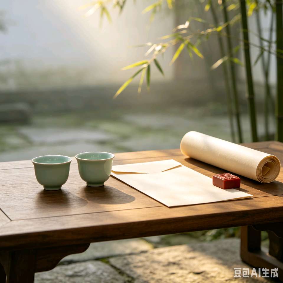 《涧石当代诗词当代古诗词创作者原创作品五首》作者：涧石 [中国现代诗歌文化传媒]（图7）