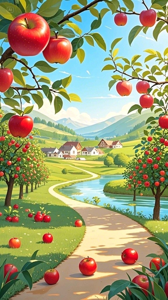 [北京头条]佛山诗词心之旅文学社精选特刊《初秋之韵》（图27）