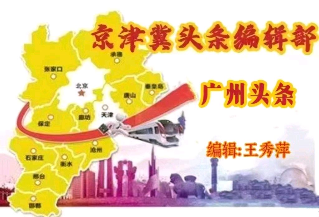 请欣赏‖何霖生老师11首原创秋日绝句/主播：小萍荷/枝子/常想一二/张莉/宽心健体/玉林