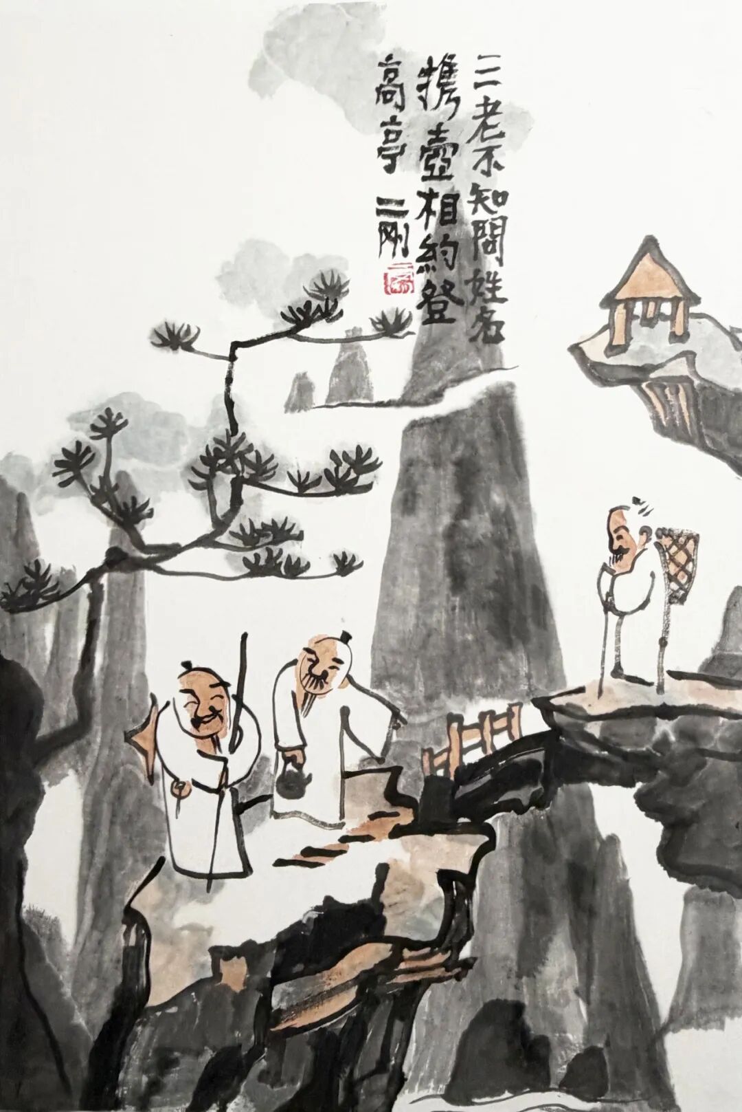 图片