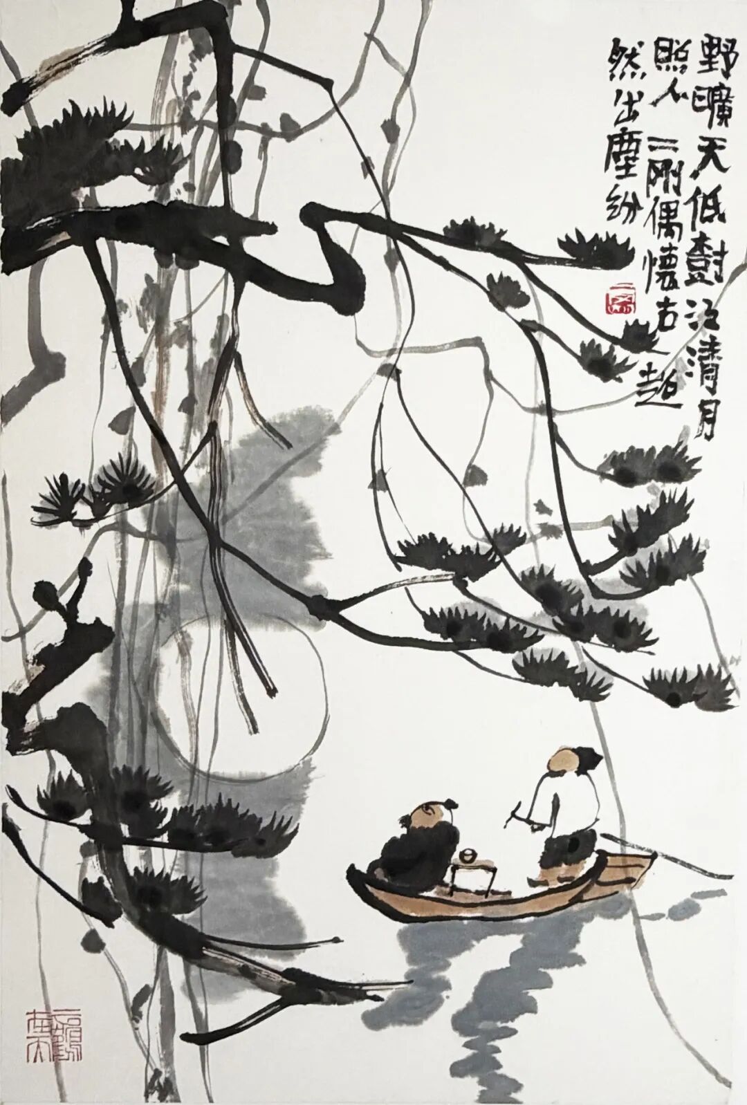 图片